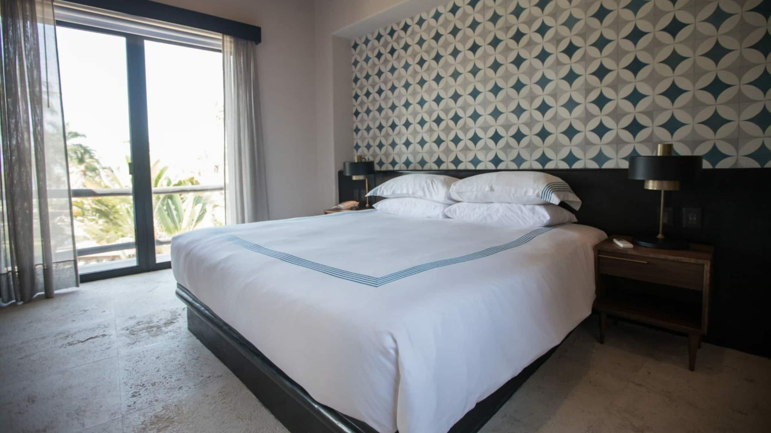 Thompson Zihuatanejo, A Beach Resort, By Hyatt Buitenkant foto