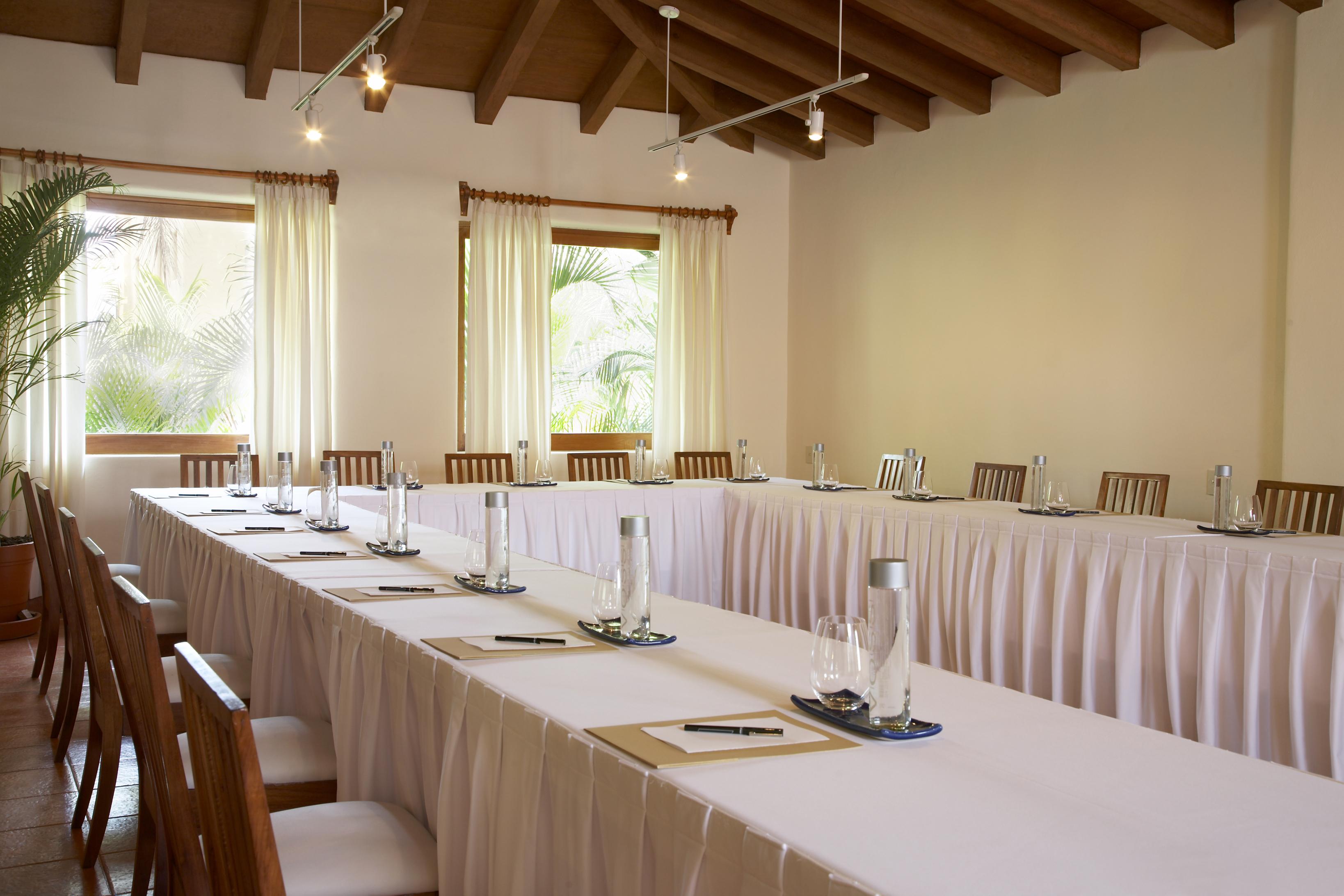 Thompson Zihuatanejo, A Beach Resort, By Hyatt Buitenkant foto