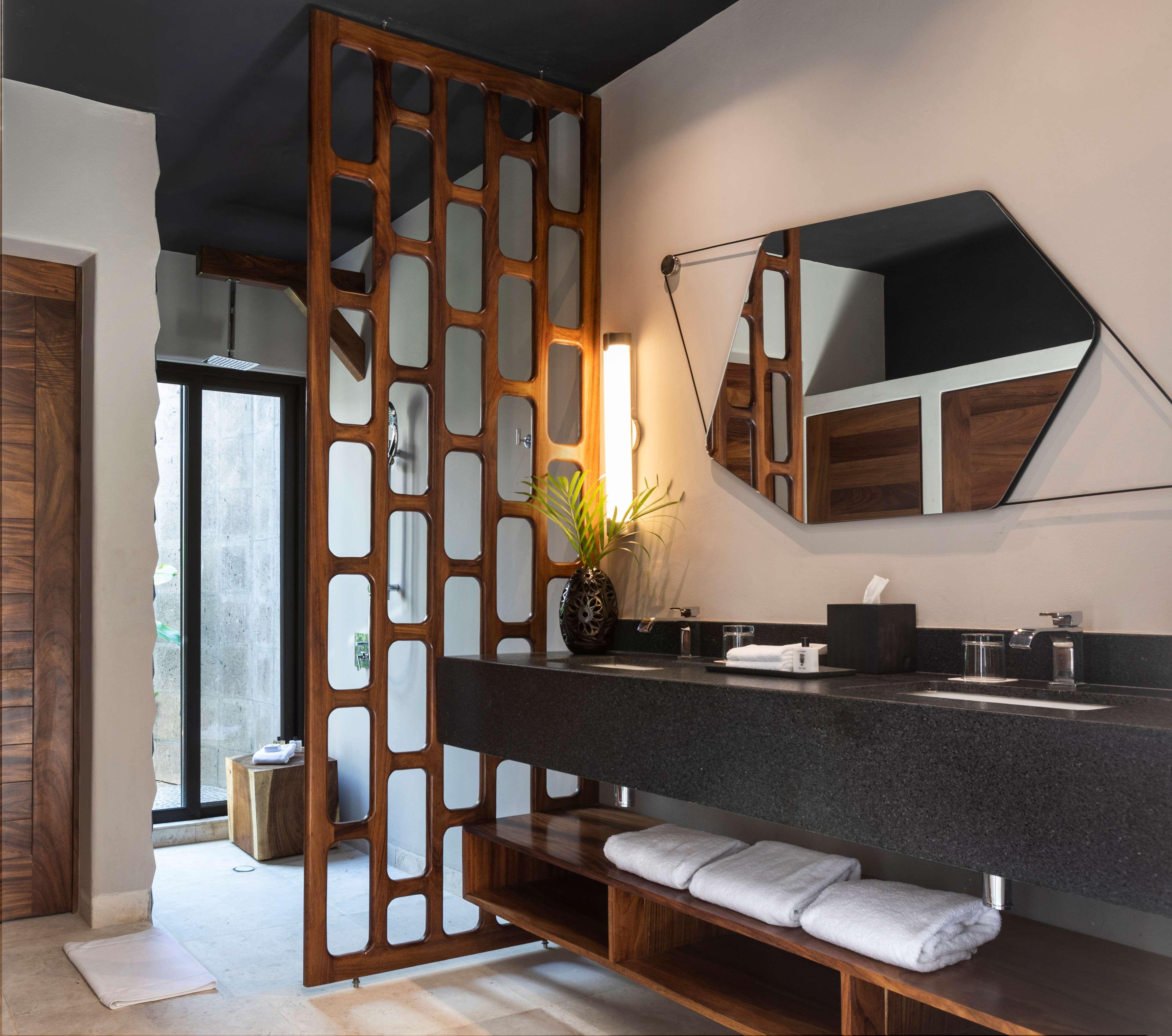 Thompson Zihuatanejo, A Beach Resort, By Hyatt Buitenkant foto